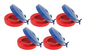 y5ZbgzLN^j KIKUTANI CN-1 ؐJX^lbgyz