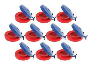 y10ZbgzLN^j KIKUTANI CN-1 ؐJX^lbgyz