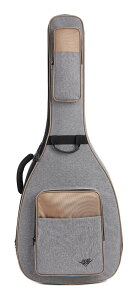 KIKUTANI CNB CB1880D AR[XeBbNM^[p MOobOyz