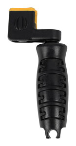 ERNIE BALL 9610 PEGWINDER SELECT M^[p yOC_[ XgOC_[yz