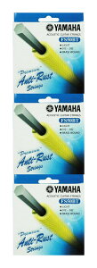 }n YAMAHA FS50BT x3Zbgy[֔ESEsz