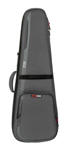 GATOR G-ICONELECTRIC-GRY GLM^[p MOobO M^[P[Xyz