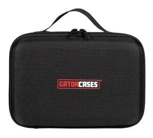 GATOR G-MIC-SM7B-EVA / Shure SM7B }CNp JX^ CgP[Xyz