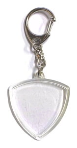 np` sbNEL[z_[/ɂ^p [{] DȃM^[sbNL[z_[! sbNP[Xy[֔ESEsz