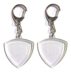 np` sbNEL[z_[/ɂ^p/2Zbg [{] DȃM^[sbNL[z_[! sbNP[Xy[֔ESEsz