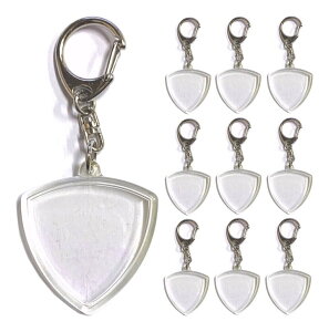 np` sbNEL[z_[/ɂ^p/10Zbg [{] DȃM^[sbNL[z_[! sbNP[Xy[֔ESEsz