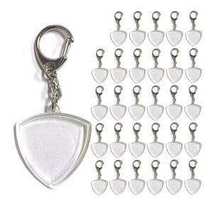 np` sbNEL[z_[/ɂ^p/30Zbg [{] DȃsbNL[z_[! sbNP[Xyz