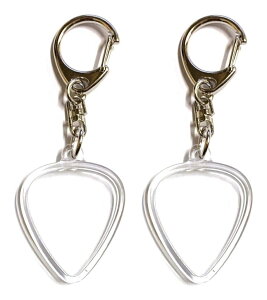 np` sbNEL[z_[/eBAhbv^p/2Zbg [{] DȃM^[sbNL[z_[! sbNP[Xy[֔ESEsz