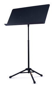 HERCULES BS243B Ch^Cv I[PXg ʑyz