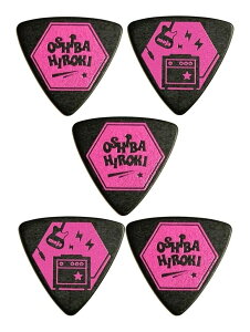 ��čL�� HO5-080 PURPLE ×5���Z�b�g �|���A�Z�^�[�� ���ɂ���^ 0.8mm �I���W�i���s�b�N 2022MODEL�y���[���֔����E�S�����������E��������s�z