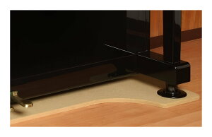 ITOMASA �r�b�O�p�l�� �f�M�h���p680/�x�[�W�� �A�b�v���C�g�s�A�m�p�y���������z�y�|�C���g5�{�z