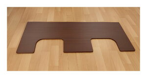 ITOMASA rbOplvX/ؖ AbvCgsAmpyzy|Cg5{z