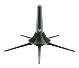 K&M LK&MST15213 トランペットスタンド/ST15213/正規輸入品【送料無料】