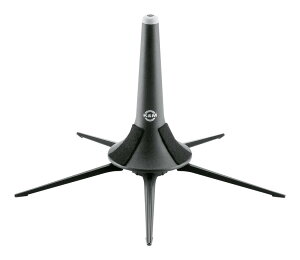K&M LK&MST15213 �g�����y�b�g�X�^���h/ST15213/���K�A���i�y���������z