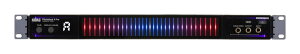KORG PB-X-PRO ���b�N�}�E���g �`���[�i�[ ULTRA BUFFER���� Pitchblack X PRO�y���������z