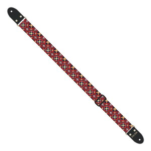 Live Line LS2000FRD �M�^�[�X�g���b�v �t�����[/���b�h�y���[���֔����E�S�����������E��������s�z