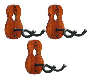 MAHALO MZHA2/3�Z�b�g �Ǌ|���� �E�N�����n���K�[ �E�N�����X�^���h�y���������z