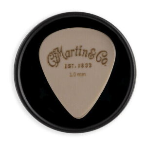 MARTIN 18A0119 eBAhbv/1.0mm Contour Pick }[` M^[ sbNy[֔ESEsz