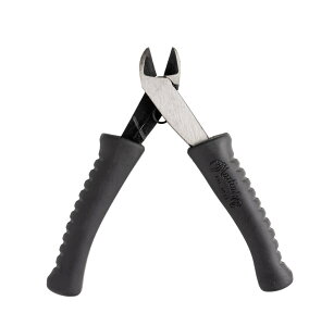 MARTIN 18TOOL28 �X�g�����O�J�b�^�[ �j�b�p�[�y���[���֔����E�S�����������E��������s�z