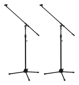 KC MBCS/BK/2{Zbg u[}CNX^hyz