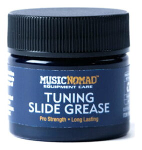 MUSIC NOMAD MN705 XChOXyz