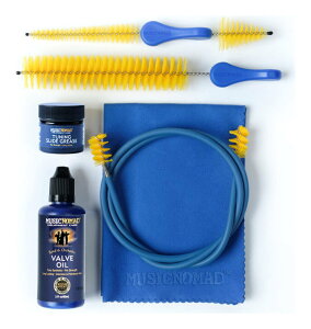 MUSIC NOMAD MN770 gybgp Zbgyz