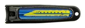 NAKANO TC-C923DY/NC ܐ؂ ChC / 923` hN^[CG[ gCNu iJmy[֔ESEsz
