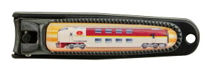 NAKANO TC-S285SR/NC ܐ؂ ChC / 285n TCY gCNu iJmy[֔ESEsz