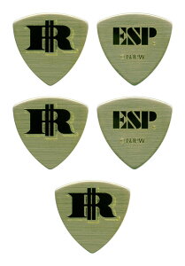 ESP PD-NJPW-OKD/5Zbg IJ_EJY`J V{vX50NR{ M^[ sbNy[֔ESEsz