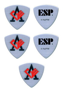 ESP PD-NJPW-TNHS/5Zbg IO V{vX50NR{ M^[ sbNy[֔ESEsz