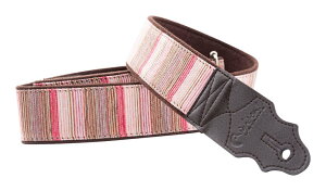 RightOn! STRAPS CARAVAN Redyzy|Cg5{z