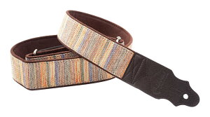 RightOn! STRAPS CARAVAN Yellowyzy|Cg5{z