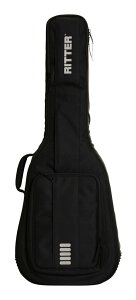 RITTER RGA5-F SBK tH[N^Cv AR[XeBbNM^[ p MOobOyz