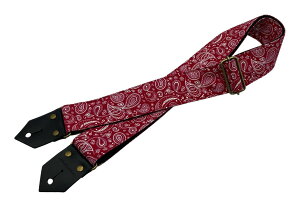 SpiceNote ES-PP50PSY/RDW bh/zCg yCY[ M^[Xgbvyz