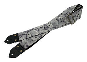 SpiceNote ES-PP50TB/MON mN efBxA M^[Xgbvyz