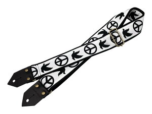 SpiceNote ES-PTW50PD/WHK zCg/ubN Peace & Dove M^[Xgbvyz