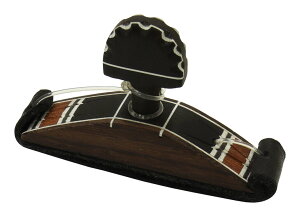 TENOR TCHW-7 NVbNM^[p ؐJ|^Xgyzy|Cg10{z