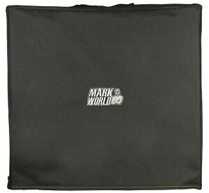 DV MARK DVM-COV/J12 AvJo[ JAZZ 12(DVM-J12) pAvJo[yz