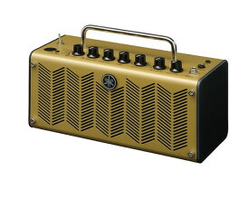 ヤマハ YAMAHA THR5A エレクトリックアコースティックギターならではの楽しみが広がるアンプ【送料無料】
