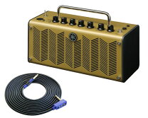 楽天市場】ギターアンプ yamaha thr5aの通販
