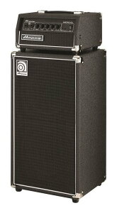Ampeg Micro CL Stack }CNEX^CEX^bNEAv 100W KAiE{Kiyszyzy|Cg2{z