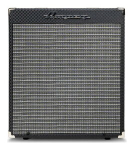 Ampeg Rocket Bass RB-110 �p���t���ȃR���{�E�x�[�X�E�A���v ���K�A���i�E���{�������K�i�y���������z�y��������s�z�y�|�C���g10�{�z