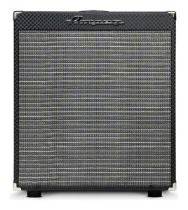 Ampeg Rocket Bass RB-112 ptȃR{Ex[XEAv KAiE{Kiyzysz