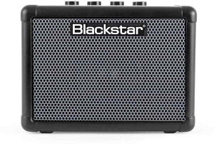 Blackstar FLY3 BASS ~jEx[XAvyz