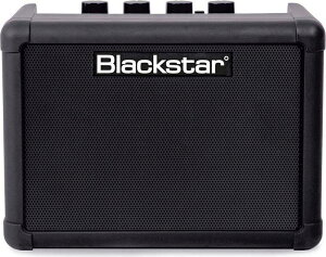 Blackstar FLY3 Bluetooth �~�j�E�M�^�[�A���v�y���������z