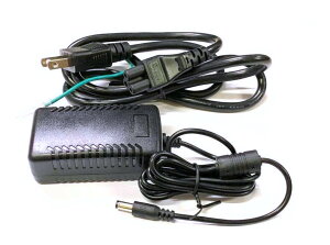 Blackstar FLY-PSU (PSU-1) FLY3 �V���[�Y ��p AC�A�_�v�^�[�y���������z