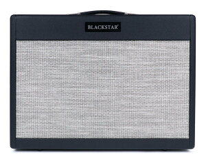 Blackstar St. James 50 6L6 212 COMBO �R���{�E�^�C�v �M�^�[�A���v�y���������z�y�|�C���g5�{�z