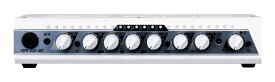 GR Bass ONE 800 White ベースアンプヘッド【送料無料】