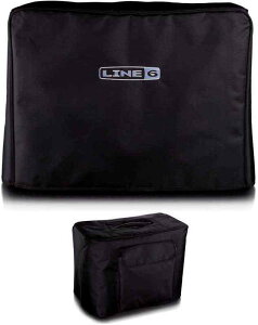LINE6 Powercab 112 COVER �p���[�L���u��p�J�o�[�y���������z