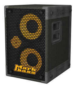 MarkBass MAK-58R102PUR / MB58R 102 PURE Hi-fi tweeter x[X Lrlbgyzyszy|Cg5{z